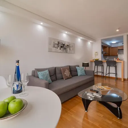 Lanzahost Reef Xxi - Playa Reducto